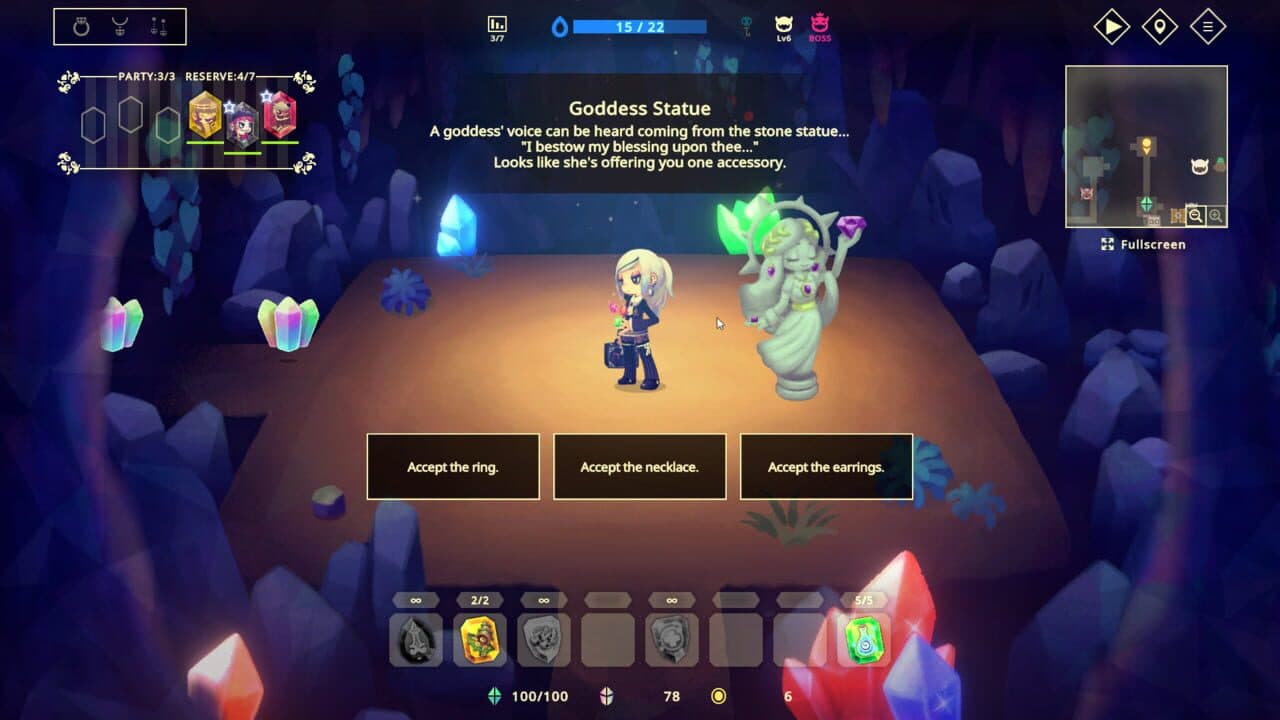 Vivid World thumbnail 9