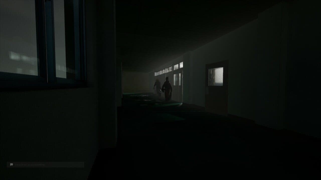 Blessed Curse thumbnail 5
