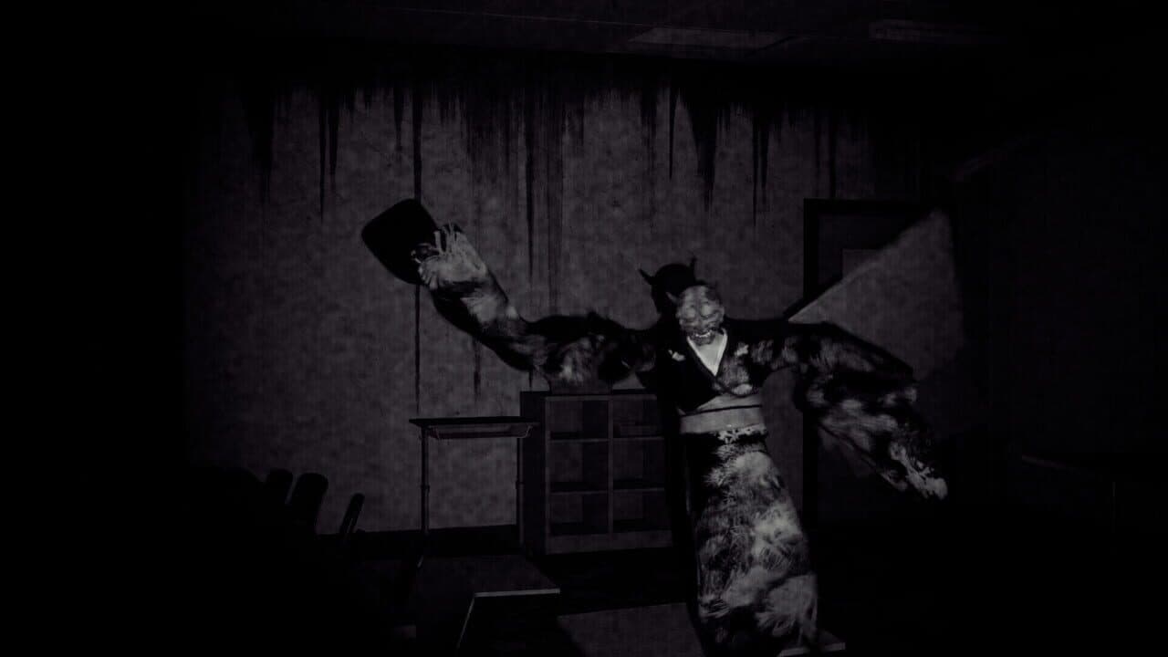 Blessed Curse thumbnail 6
