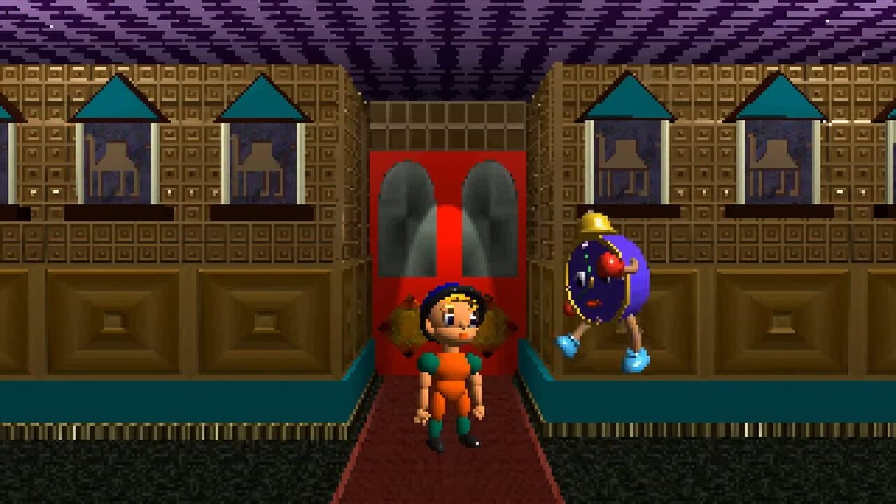 Pappara Paoon thumbnail 11