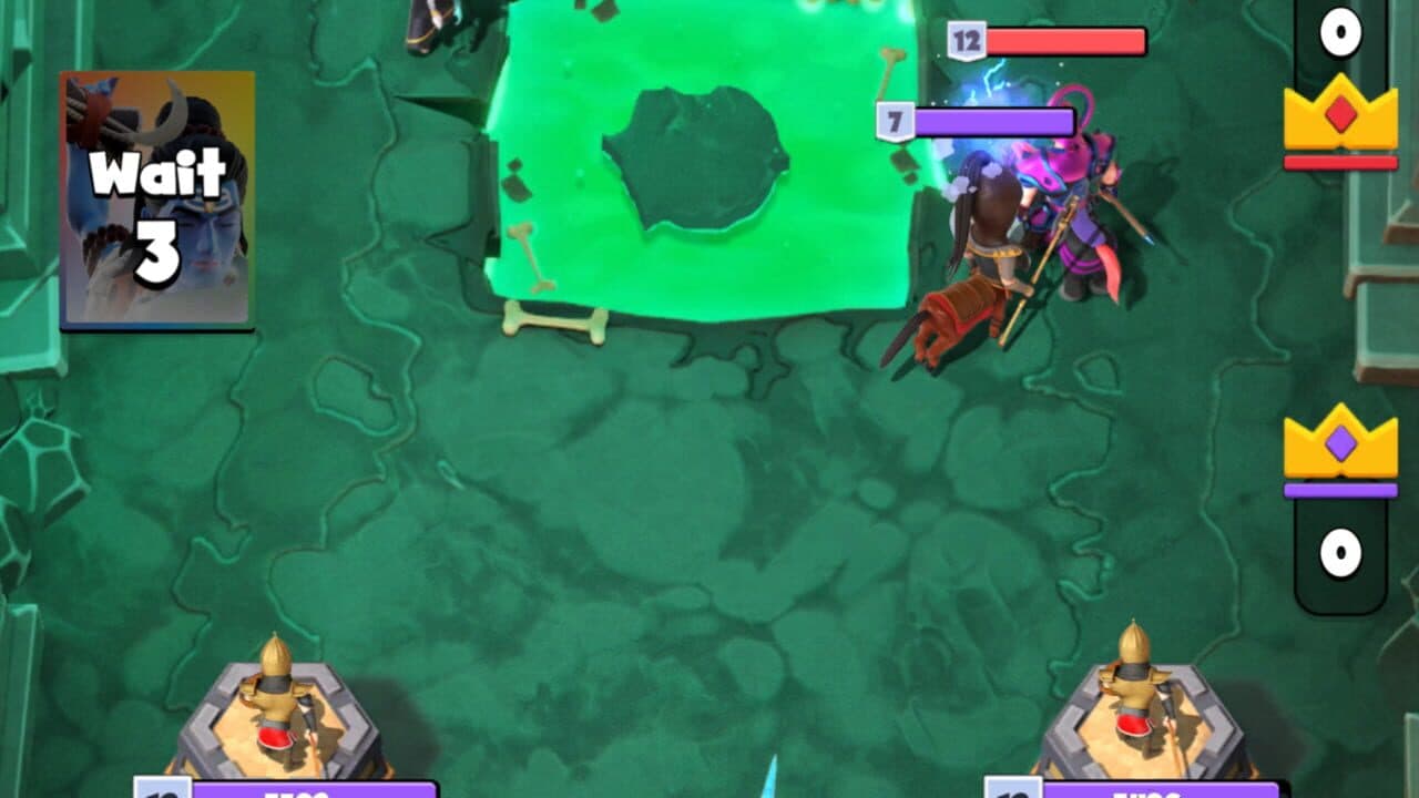 Epiko Regal thumbnail 5
