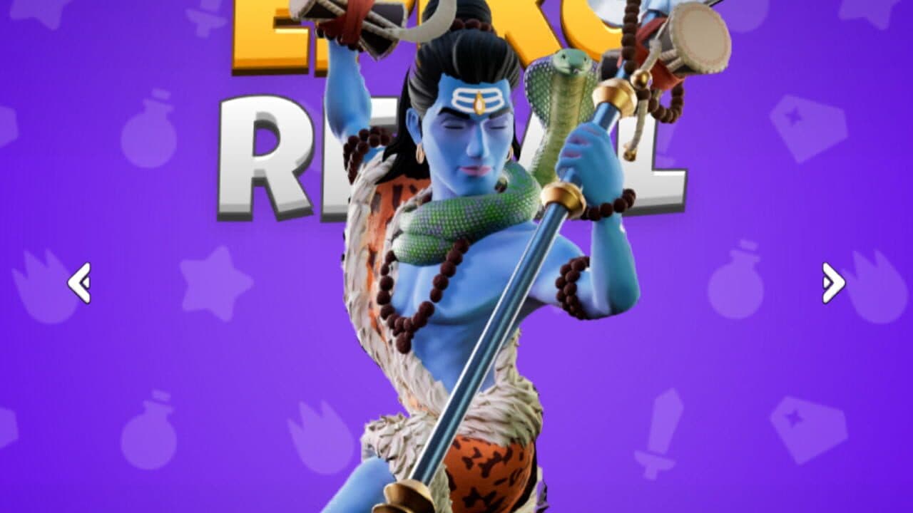 Epiko Regal thumbnail 2