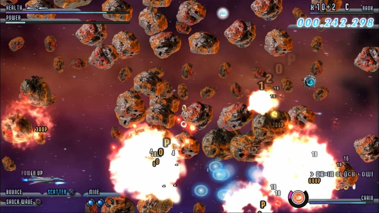 Söldner-X Complete Collection thumbnail 7