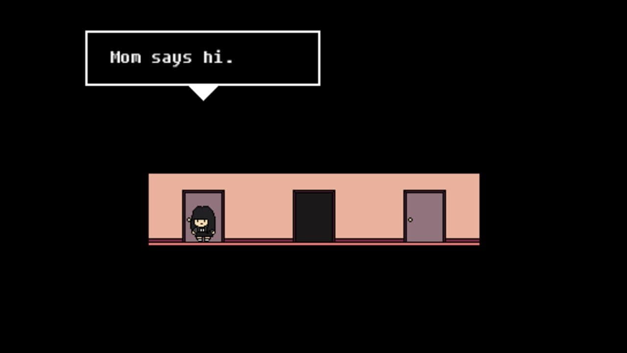 I Dreamed of Dead Stars thumbnail 2