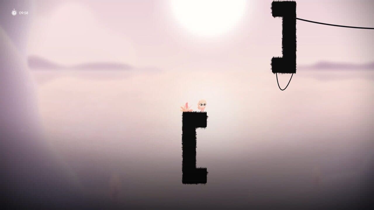 Elara's Light thumbnail 2