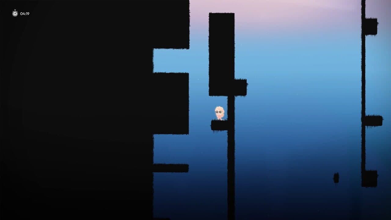 Elara's Light thumbnail 4