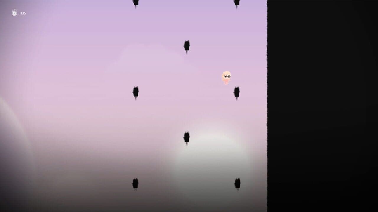 Elara's Light thumbnail 5