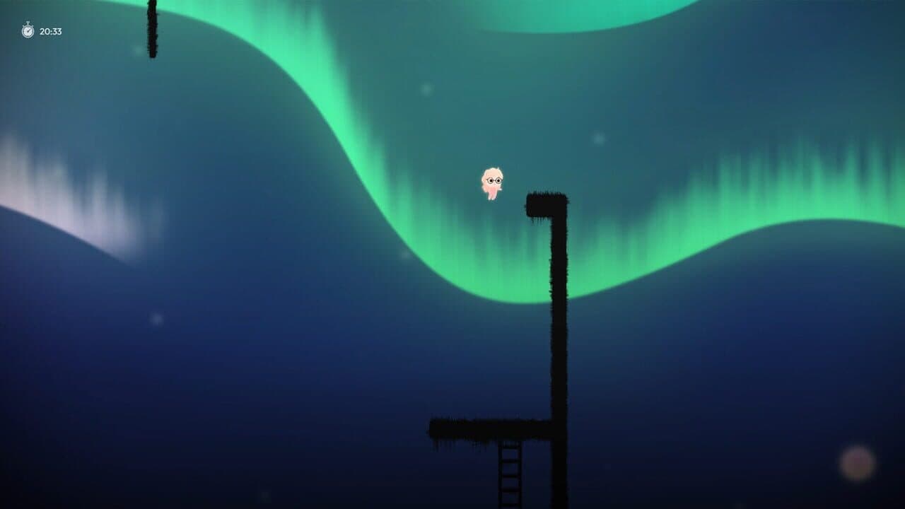 Elara's Light thumbnail 6
