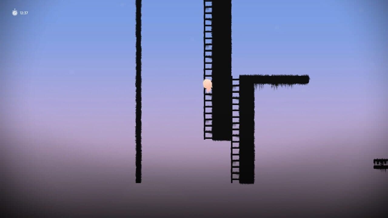 Elara's Light thumbnail 7