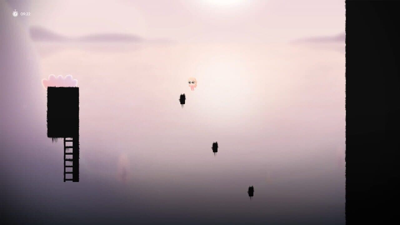 Elara's Light thumbnail 8