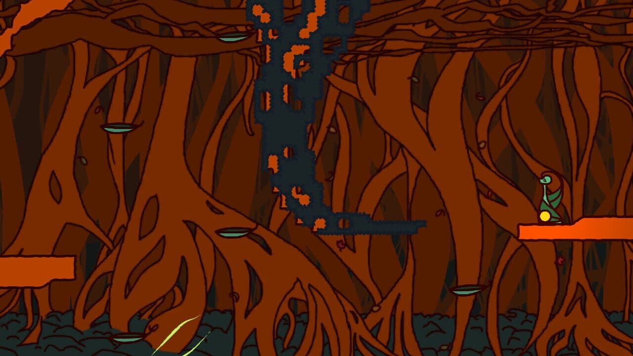 Black Dust thumbnail 2