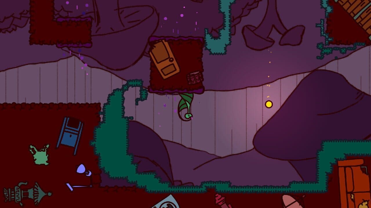 Black Dust thumbnail 7