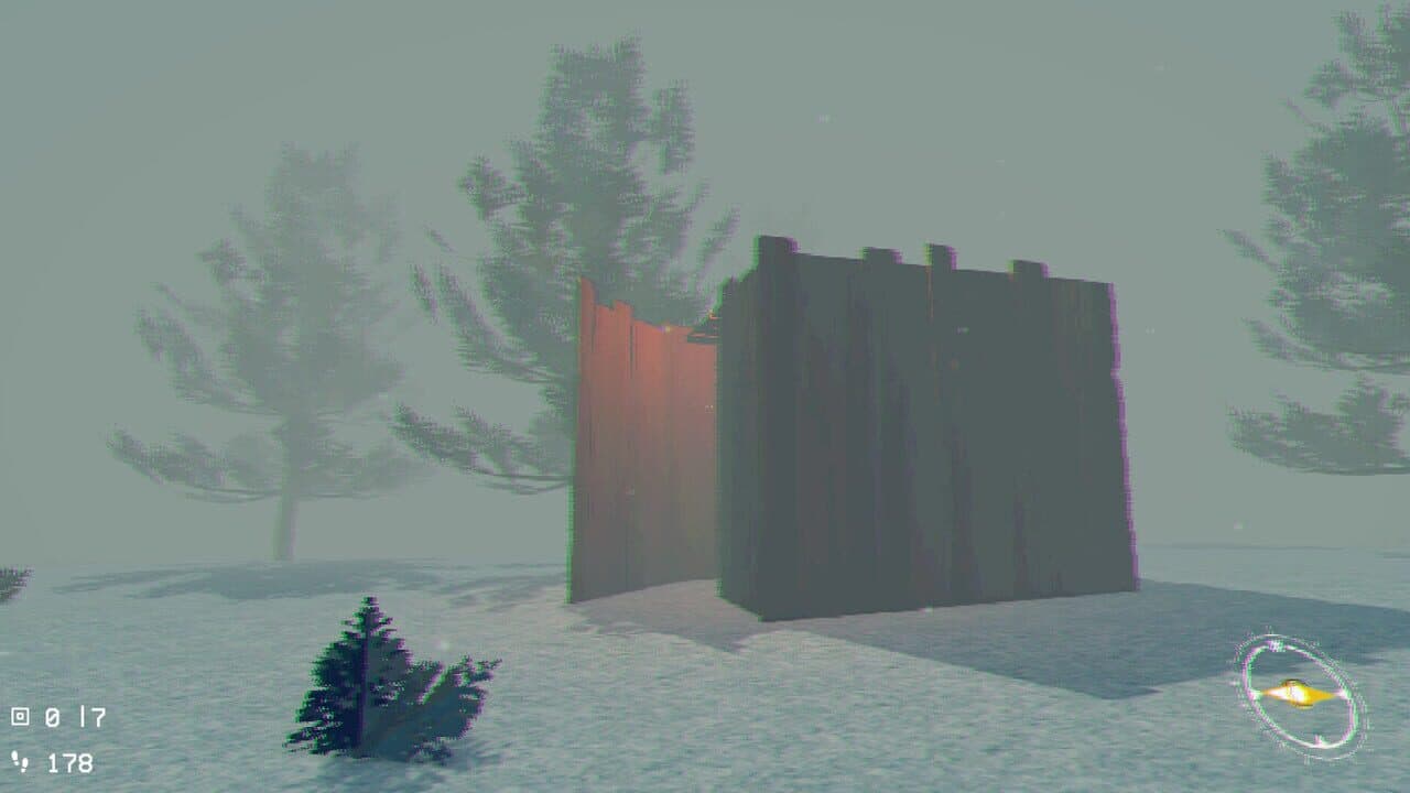 Lost Diskettes Vol. 1 thumbnail 2