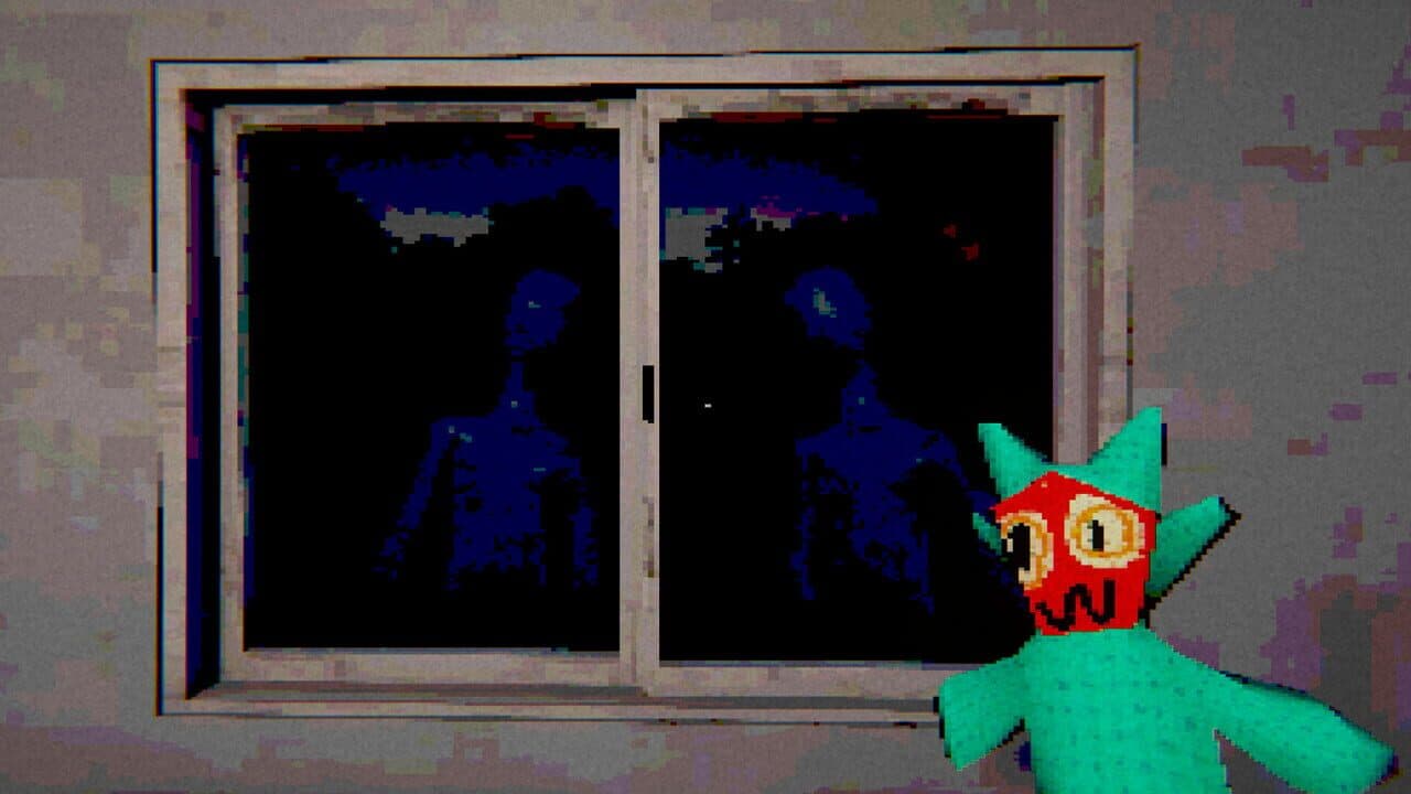 Lost Diskettes Vol. 1 thumbnail 3