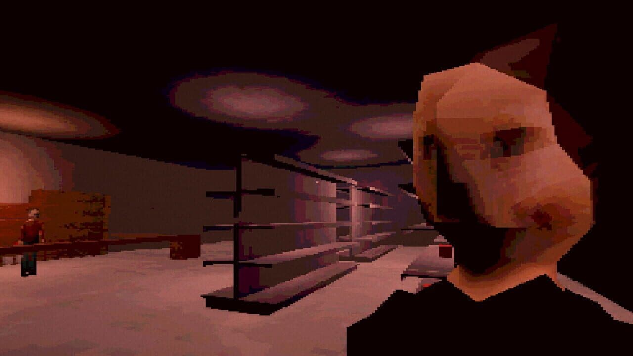 Lost Diskettes Vol. 1 thumbnail 4