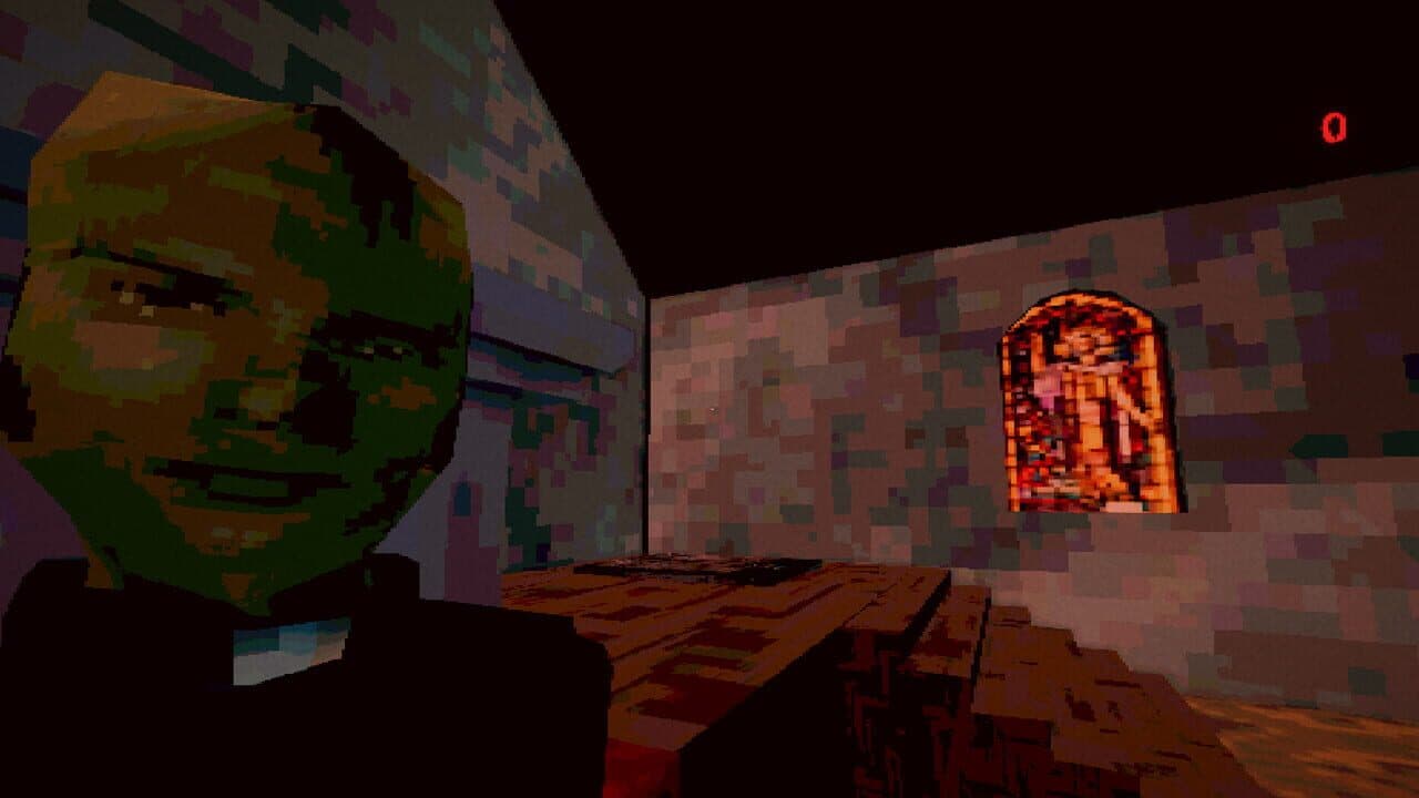 Lost Diskettes Vol. 1 thumbnail 5