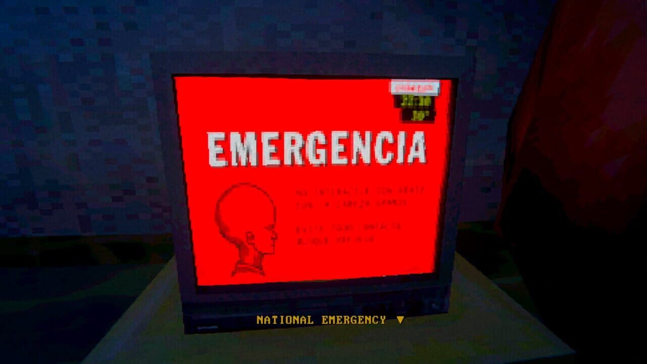 Lost Diskettes Vol. 1 thumbnail 6