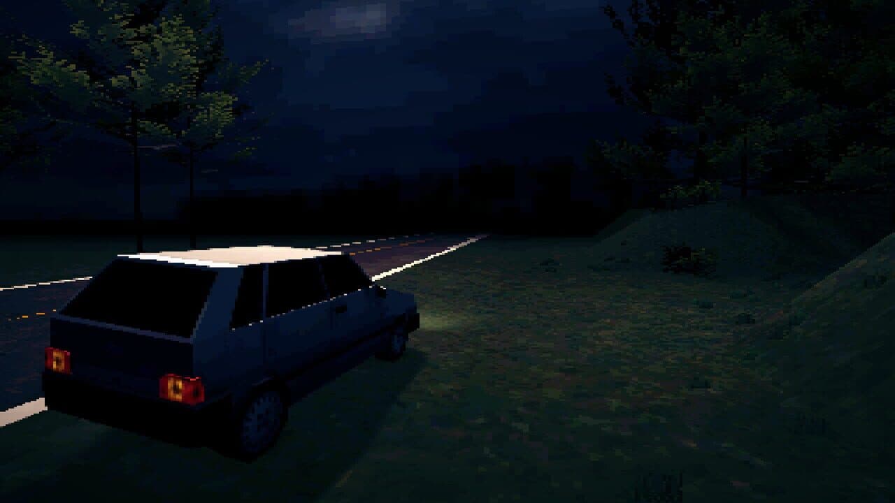 Lost Diskettes Vol. 1 thumbnail 7