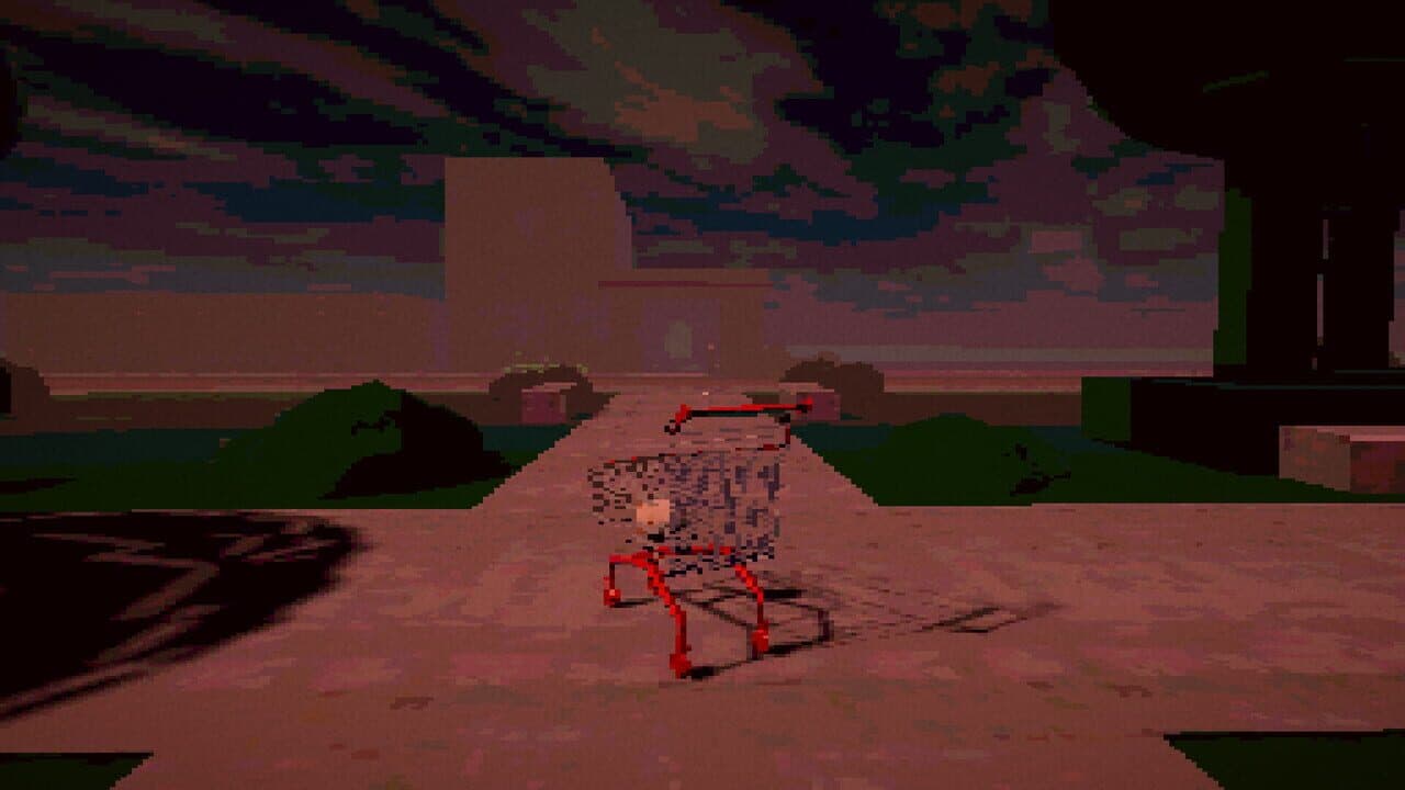 Lost Diskettes Vol. 1 thumbnail 9