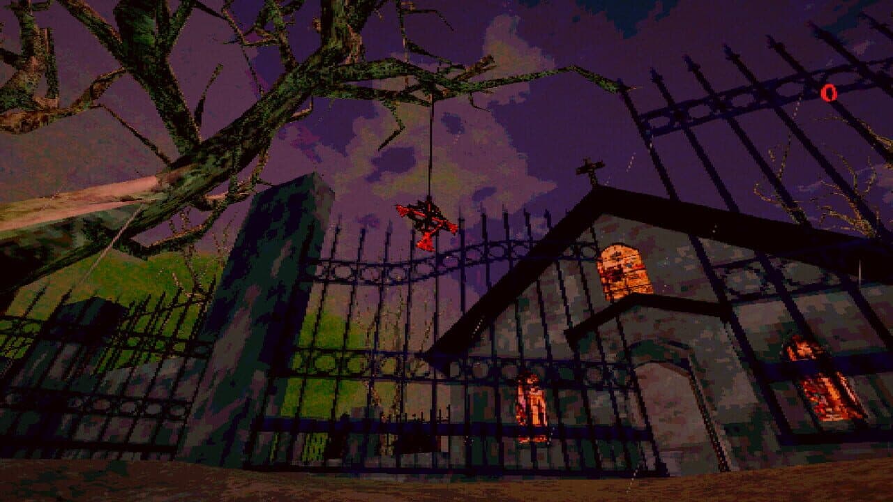 Lost Diskettes Vol. 1 thumbnail 10