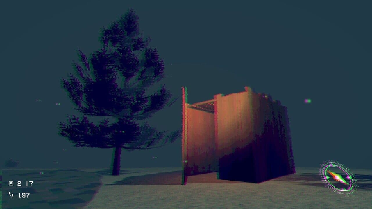 Lost Diskettes Vol. 1 thumbnail 12