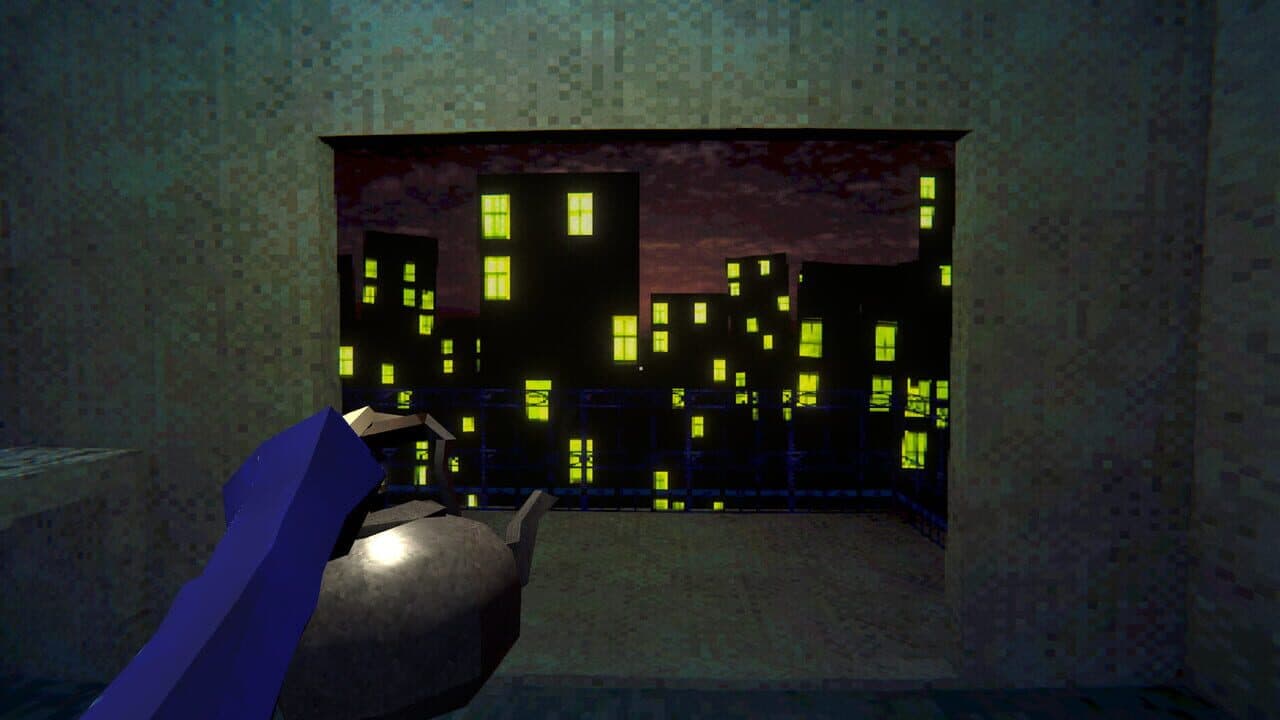 Lost Diskettes Vol. 1 thumbnail 13