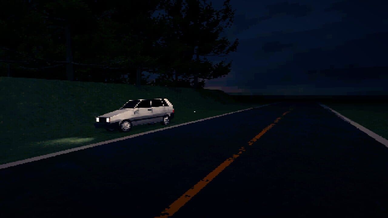 Lost Diskettes Vol. 1 thumbnail 17