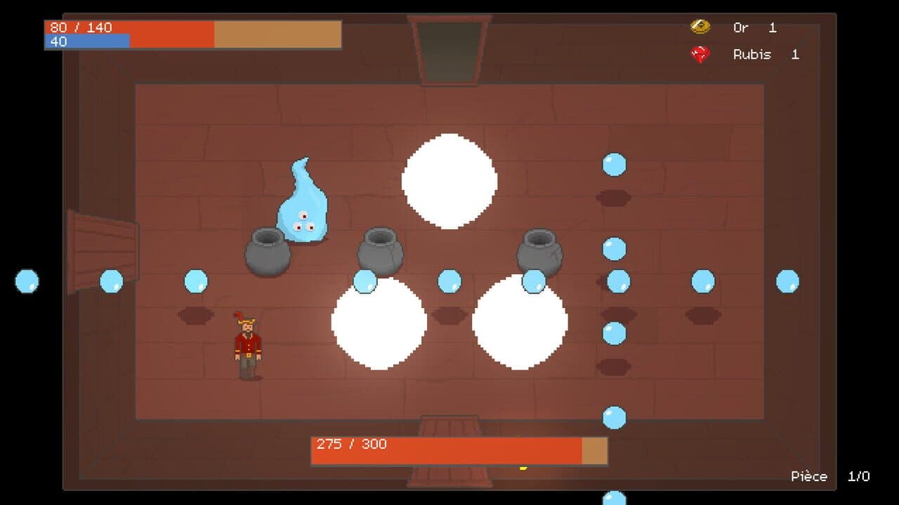 The Last Strand thumbnail 5
