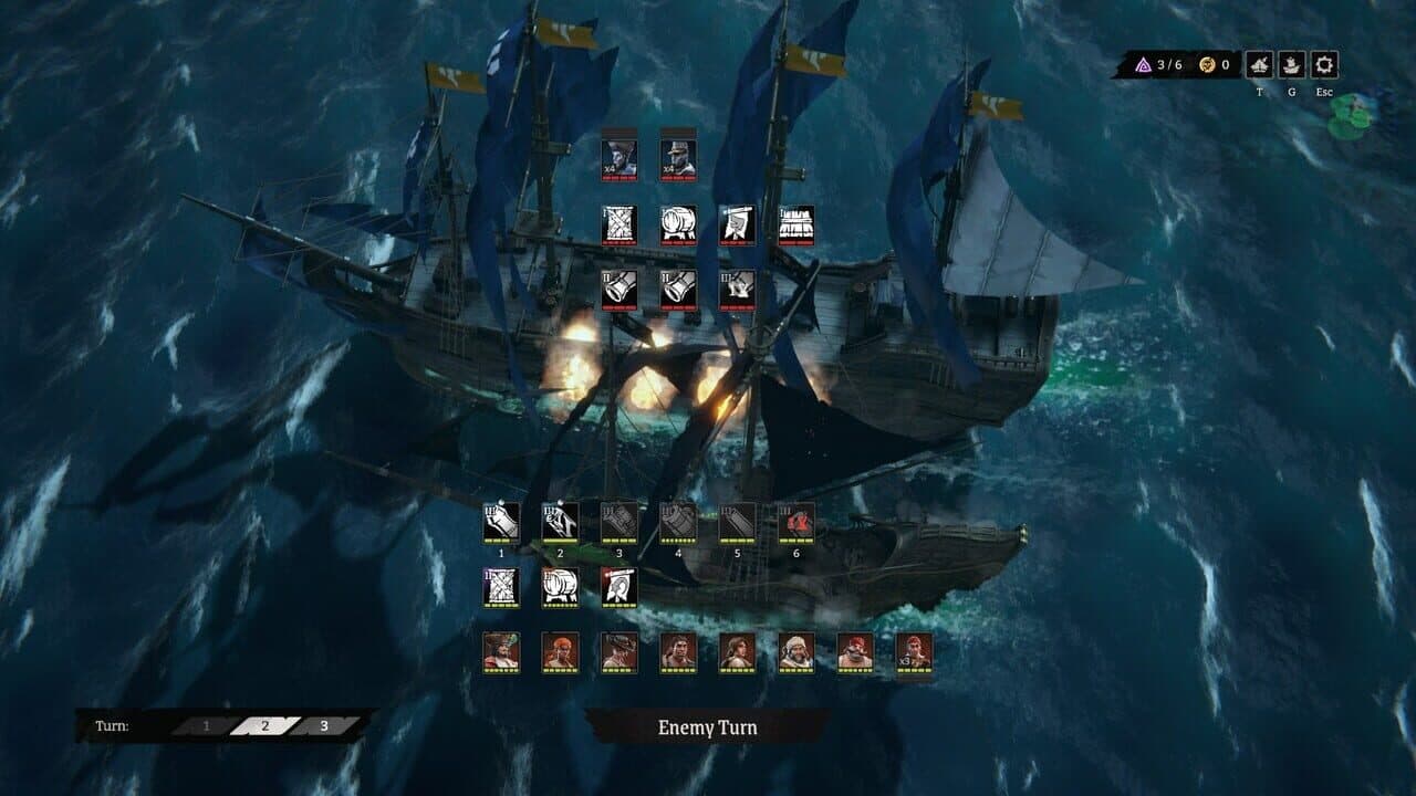 Rogue Waters thumbnail 18