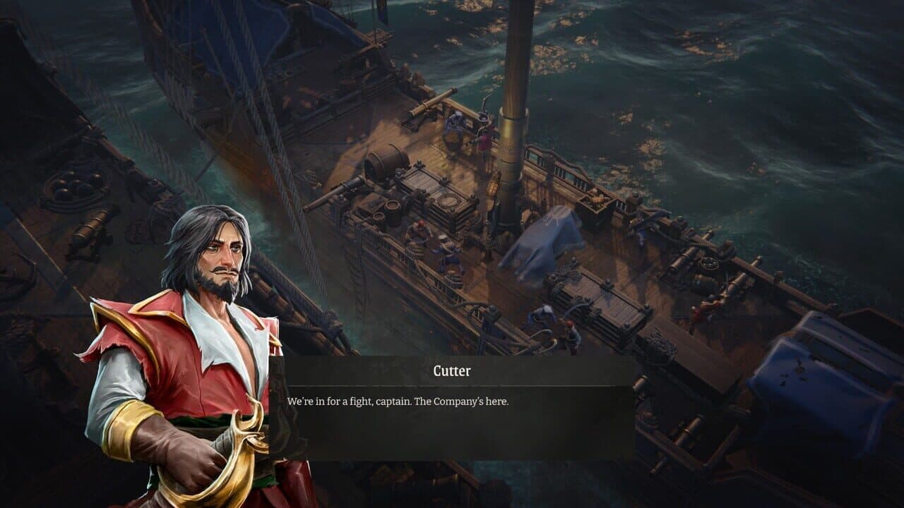 Rogue Waters thumbnail 3
