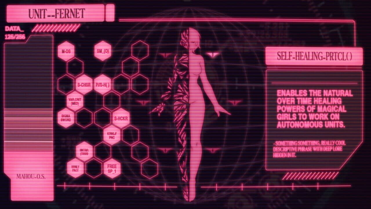Kernel Hearts thumbnail 7