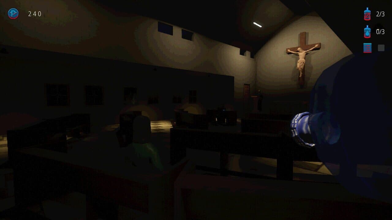 Water Delivery thumbnail 3