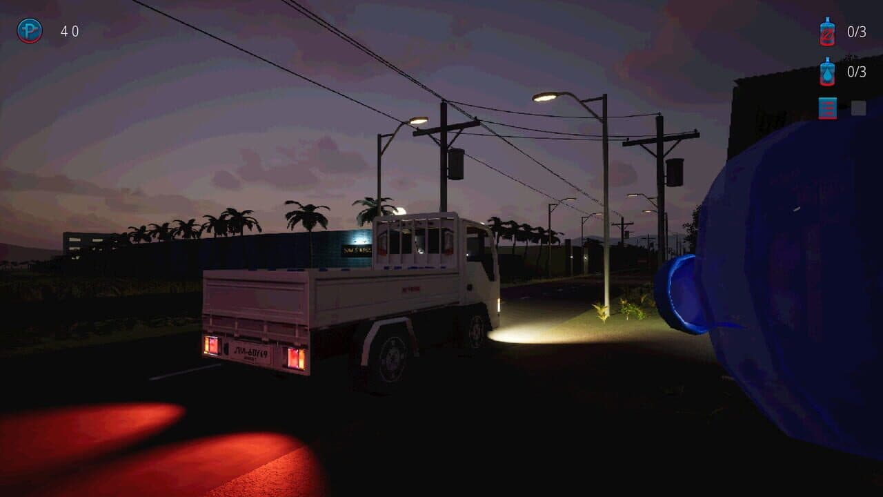 Water Delivery thumbnail 4