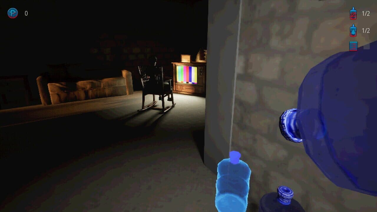 Water Delivery thumbnail 5