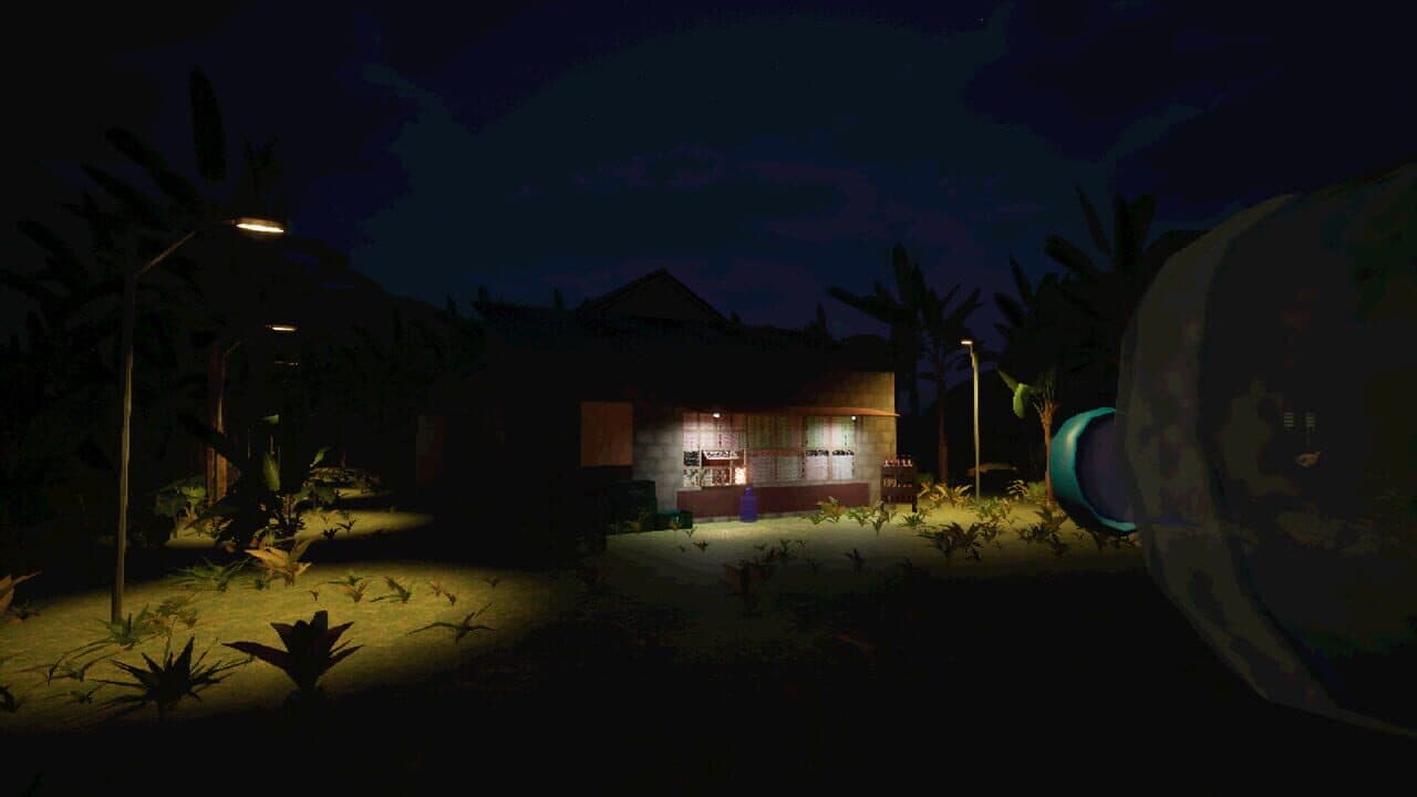 Water Delivery thumbnail 10