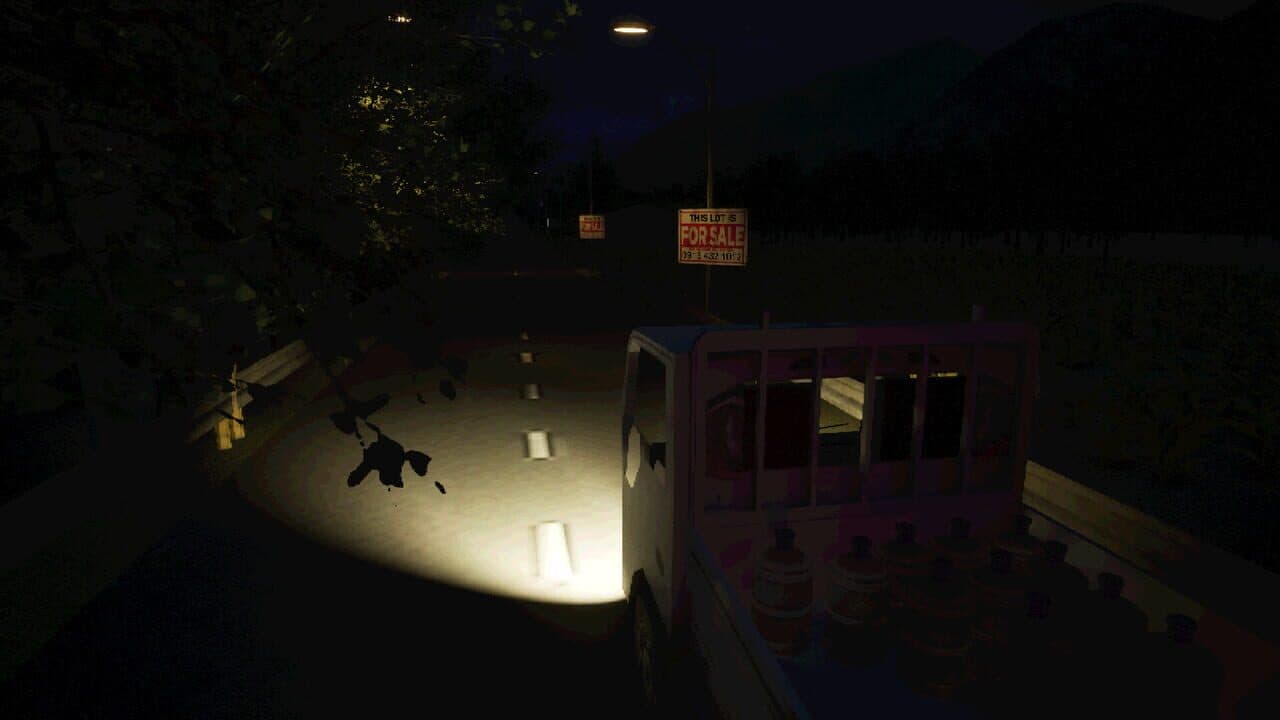 Water Delivery thumbnail 14