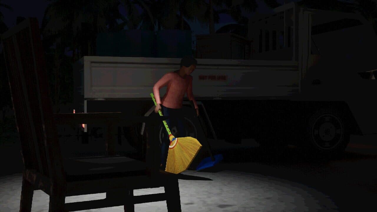 Water Delivery thumbnail 16