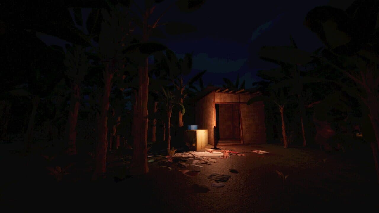Water Delivery thumbnail 17
