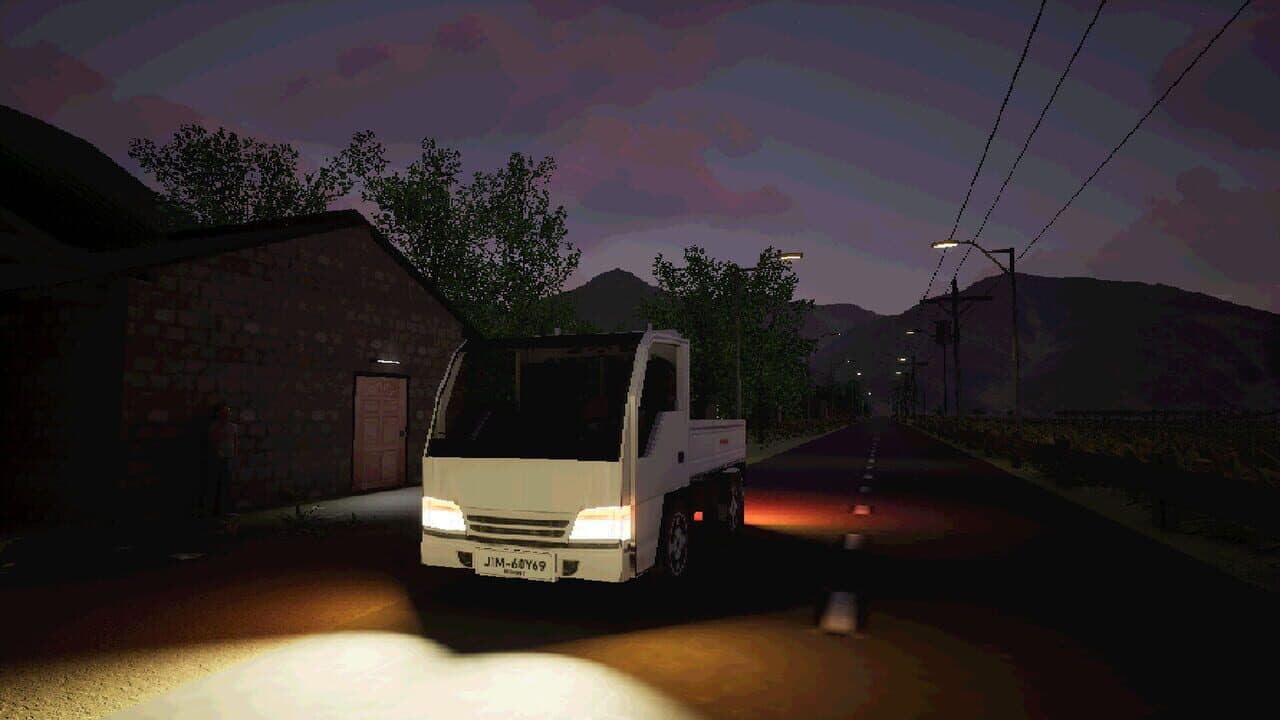 Water Delivery thumbnail 18
