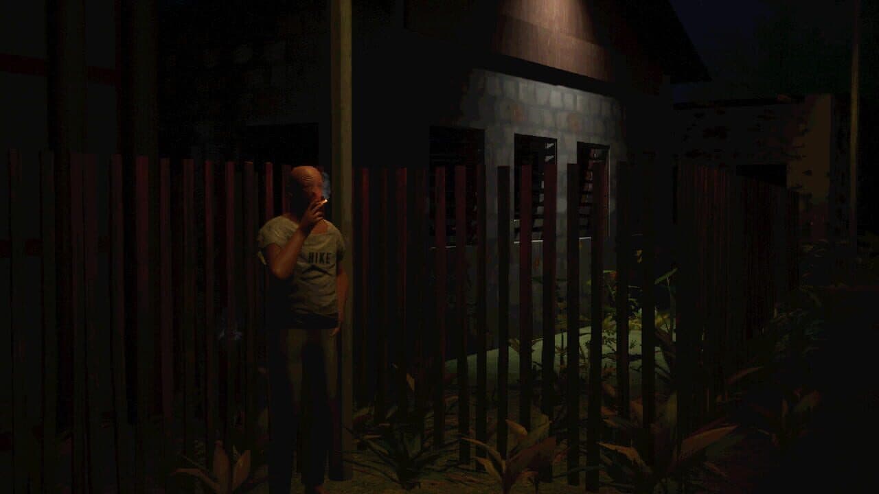 Water Delivery thumbnail 19