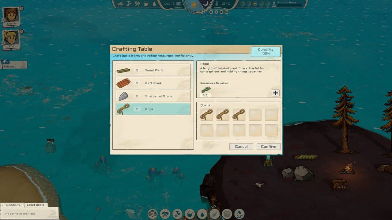 Oceaneers thumbnail 8