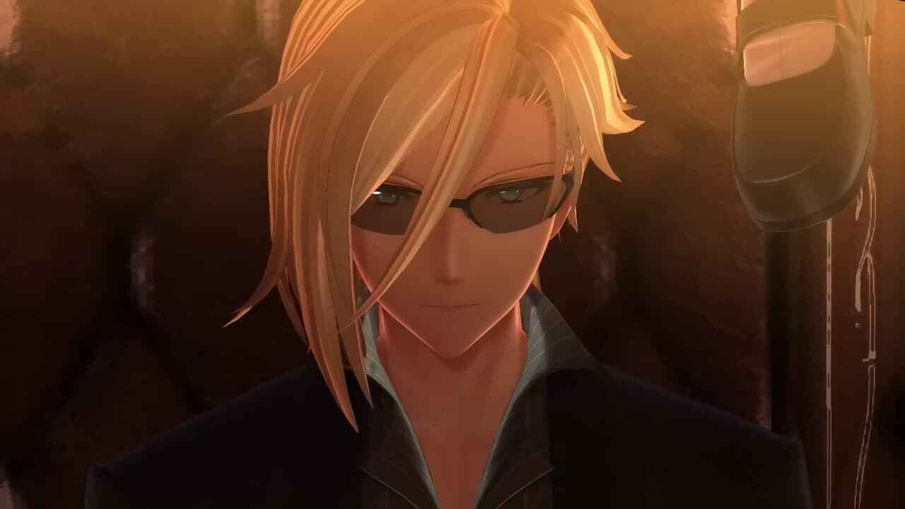 The Legend of Heroes: Trails Beyond the Horizon thumbnail 2