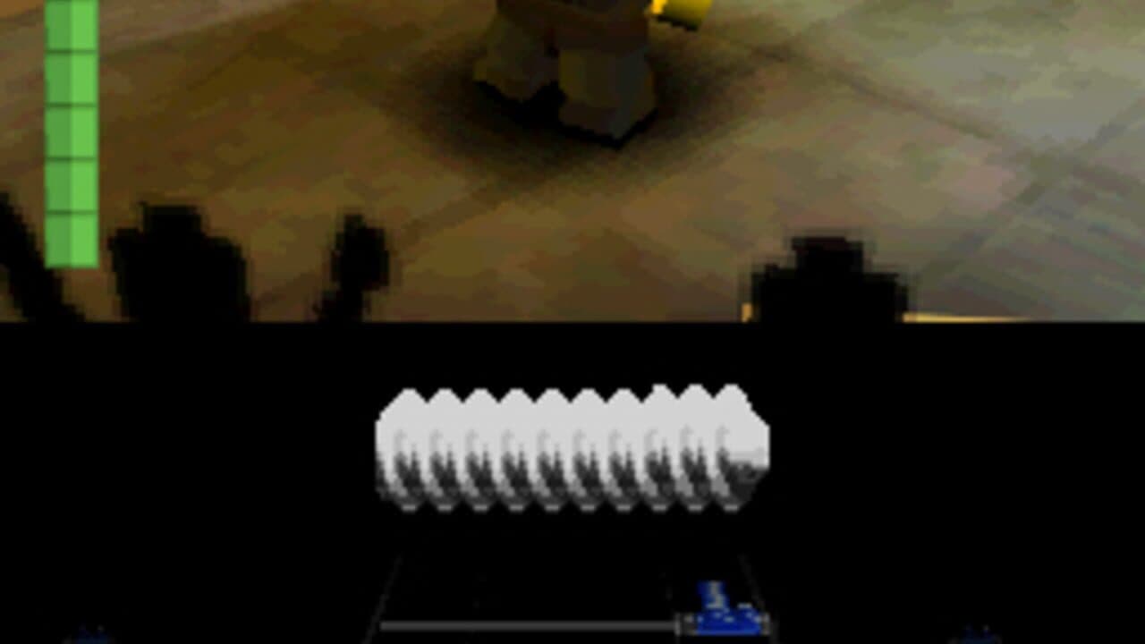 LEGO Rock Band thumbnail 2