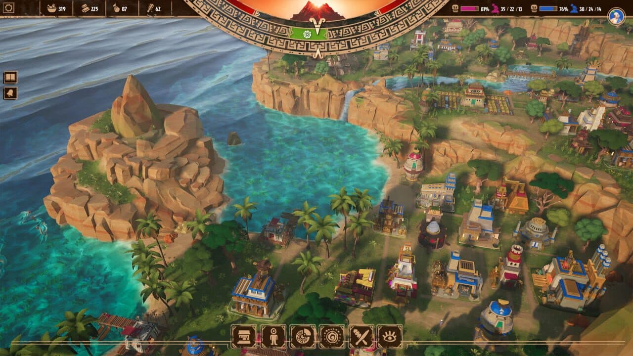 The Whims of the Gods thumbnail 2
