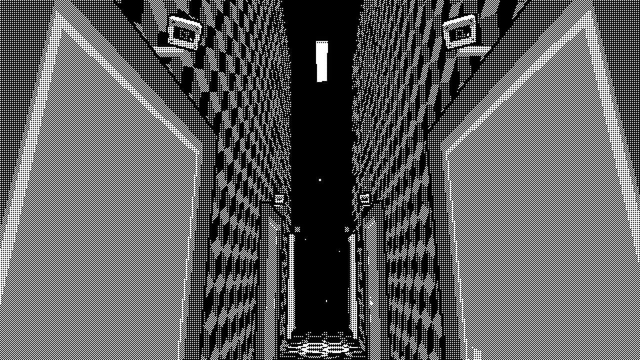 Pager thumbnail 2
