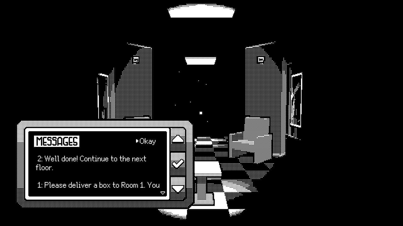Pager thumbnail 3