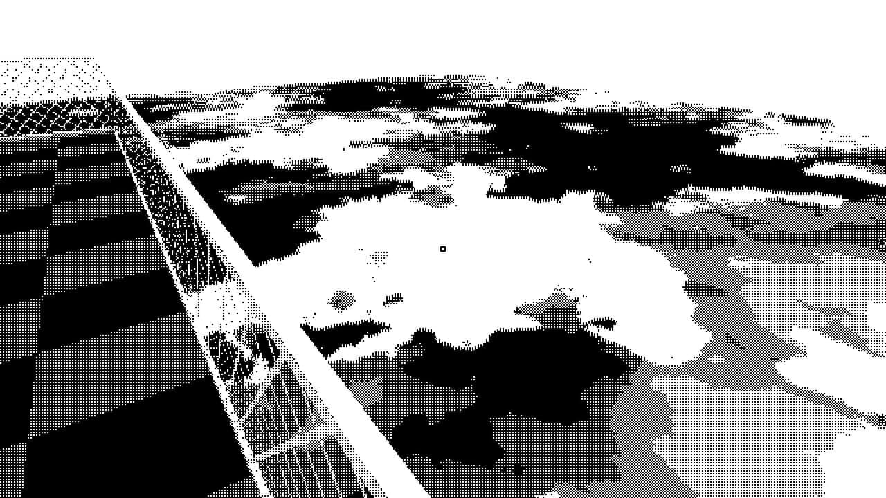 Pager thumbnail 5