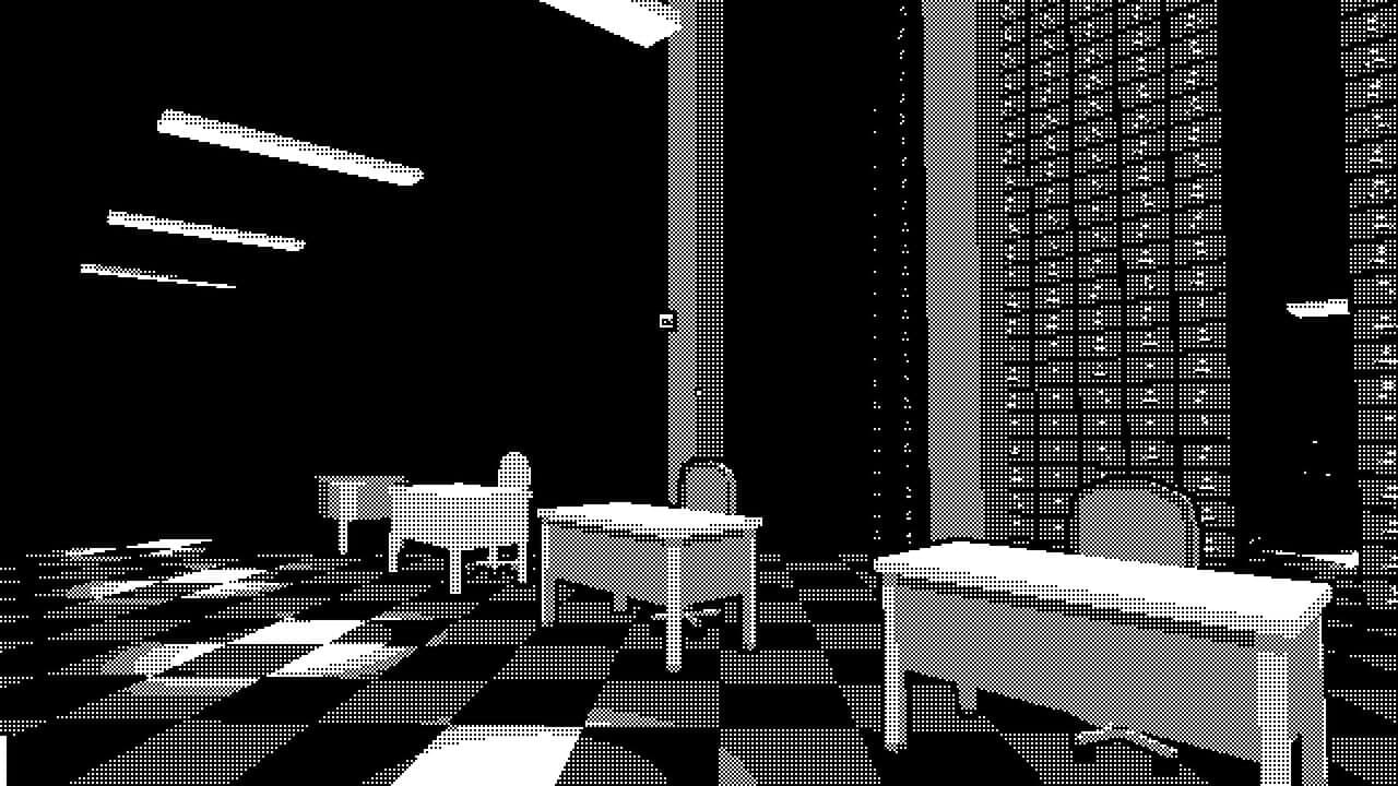 Pager thumbnail 6