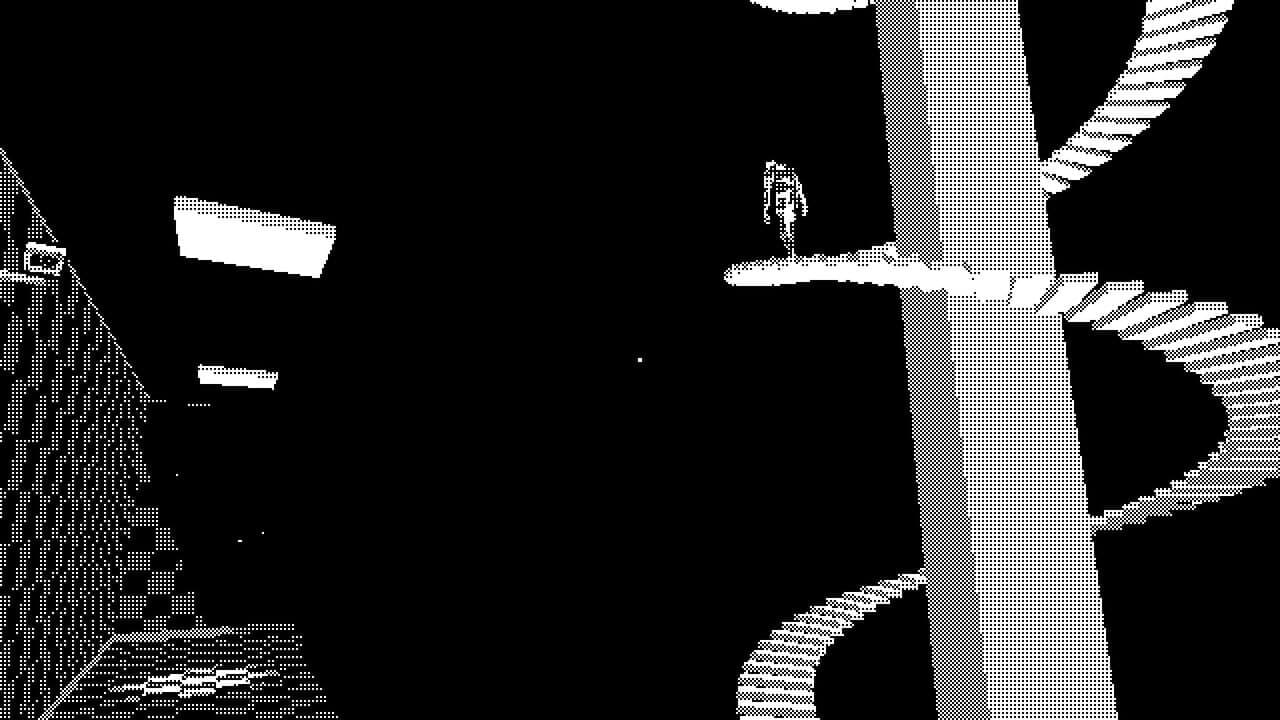 Pager thumbnail 7