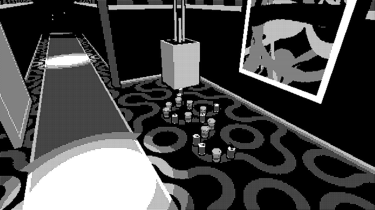 Pager thumbnail 8